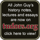 Click here to visit tudors.org