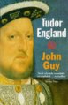 Tudor England