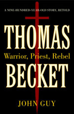 Thomas Becket US